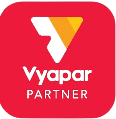 Vyapar